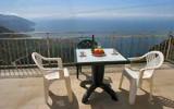 Ferienwohnung Vernazza Klimaanlage: Ferienwohnung Cinque Terre ...