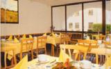 Ferienwohnung Kirchham Bayern Fernseher: Ferienwohnung Schloß ...