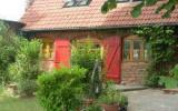 Ferienhaus Mecklenburg Vorpommern Badeurlaub: Alte Dorfschmiedein ...