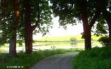 Ferienwohnung Deutschland: Ferienhaus Zippertin Mecklenburg-Vorpommern, ...