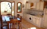 Ferienwohnung Santa Maria Di Castellabate Küche: Tenuta ...