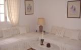 Zimmer Hammamet Nabeul Klimaanlage: Gästezimmer Yasminein Tunesien, ...