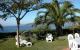 Ferienwohnung Capoliveri Golf: Appartments Elbain Italien, Toskana, Insel ...