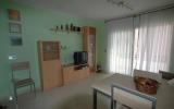 Ferienwohnung Ampuriabrava: Apartment Sant Moriin Spanien, Katalonien, ...