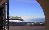 Ferienhaus Sayalonga Klimaanlage: Casa Almendrosin Spanien, Andalusien, ...