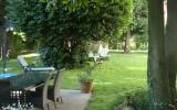 Ferienwohnung Italien Internet: Villa Cardano - Ferienwohnung Zitain ...