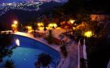 Ferienwohnung Alcocebre Minigolf: Ferienwohnung Casa Del Artein Spanien, ...