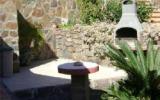 Ferienwohnung Mogán Canarias Thermalbäder: Casa Timoin Spanien, ...
