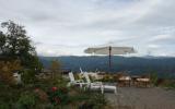 Ferienwohnung Dolcedo Sightseeing: Casa Bella Vistain Italien, Ligurien, ...