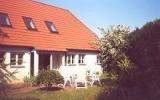 Ferienwohnung Deutschland: Ferienhaus Groeschin Mecklenburg-Vorpommern, ...