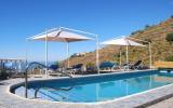 Ferienwohnung Lagos Andalusien Schwimmbad: Finca Esperanzain Spanien, ...