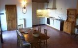 Ferienwohnung Petroio Toaster: Casa Paulina 2In Italien, Toskana, Siena 