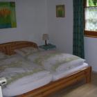 Ferienwohnung Bayern Kühlschrank: Ferienwohnung Langin Bayern, ...