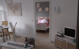 Ferienwohnung Cala Ratjada Duschbad: Apartment Capricein Spanien, ...