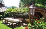 Ferienwohnung Tisens Trentino Alto Adige Minigolf: Residenz ...