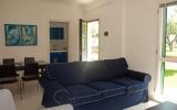 Ferienwohnung Ariccia Schlafsofa: Agriturismo La Vite E Gli Ulivi In ...