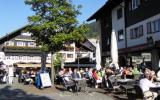 Ferienwohnung Oberstaufen Duschbad: All-Inklusive Ferienwohnung ...