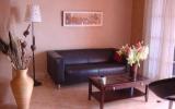 Ferienwohnung Antigua Canarias Segeln: Golf Apartment Las Rocasin ...