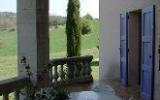 Ferienhaus Provence: Ferienwohnung Les Trois Oliviersin Frankreich, ...