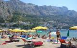 Ferienwohnung Omis Fax: Apartment M&f Tomasovicin Kroatien, Dalmatien, ...