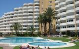 Ferienwohnung Marbella Andalusien Staubsauger: Ferienwohnung Coronado - ...