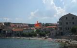 Ferienwohnung Kroatien: Ferienwohnung Vitoin Kroatien, Dalmatien, Insel ...