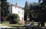 Ferienhaus Languedoc Roussillon Mikrowelle: Ferienhaus Mas Isengardin ...