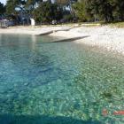 Ferienwohnung Banjole Surfen: Ferienwohnung Istrien - Pulain Kroatien, ...