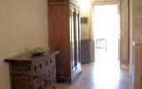 Ferienwohnung Olbia Sardegna Klimaanlage: Mini-Appartementin Italien, ...