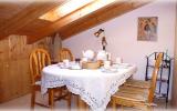 Ferienwohnung Farchant Nordic-Walking: Ferienwohnung Theresein Bayern, ...