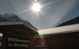 Ferienwohnung Mayrhofen Tirol Cd-Player: Apart Papilio Zillertalin ...