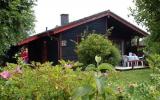 Ferienhaus Deutschland Waschmaschine: Ferienhaus 'ebbe Und Flut'in ...