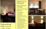 Ferienwohnung Deutschland: Ferienwohnung Prien Am Chiemseein Bayern, ...