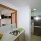 Ferienwohnung Spanien: Apartment Cristallmarin Spanien, Katalonien, Costa ...