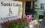 Ferienwohnung Oberammergau Safe: St.-Lukas Appartements - Appartement Nr. ...