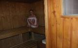 Ferienwohnung Bad Lauterberg Sauna: Wohnanlage Eichenkopfin ...