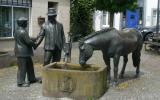 Ferienwohnung Deutschland: Nattenheimer Mühlein Rheinland-Pfalz, Eifel 