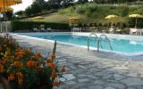 Ferienwohnung Italien: Villa Badia A Ruotiin Italien, Toskana, Arezzo 