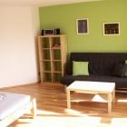 Ferienwohnung Neckarsteinach Shopping: Ferienwohnung Burgblickin ...