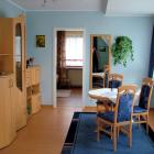 Ferienwohnung Deutschland: Ferienwohnung Hinzin Schleswig-Holstein, ...