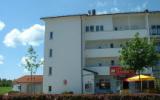 Ferienwohnung Vaterstetten Duschbad: Hotel Verona - Apartment 4 Personenin ...