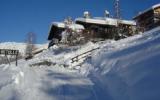 Ferienwohnung Livigno Skifahren: Chalet Livignoin Italien, Lombardei, ...