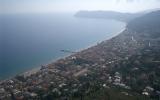 Ferienwohnung Cisano Sul Neva Golf: Ferienwohnung Baldariin Italien, ...