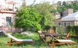 Ferienwohnung Dolcedo Wasserski: Casa Bradipoin Italien, Ligurien, ...