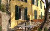 Ferienhaus Pietrabruna Kinderbett: Ferienhaus 'vecchi Ulivi'in Italien, ...