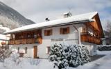 Ferienwohnung Trentino Alto Adige: Ferienwohnungen Metzmühlein ...
