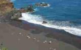 Ferienwohnung Puerto De La Cruz Canarias Wäscheraum: Ferienwohnung ...