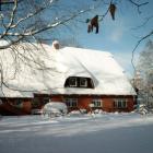 Ferienwohnung Niedersachsen Sauna: Ferienhof Steffensin Niedersachsen, ...