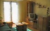 Ferienwohnung Rab Sauna: Wohnung 6 *** Jasminain Kroatien, Kvarner Bucht, ...