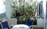 Ferienwohnung Mirthios Surfen: Villa Stella - 80 Qm Apartmentin ...